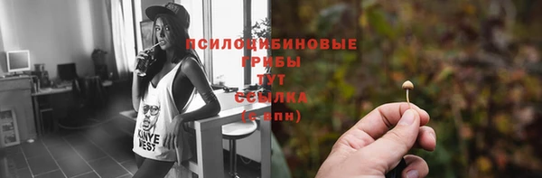 MESCALINE Киреевск
