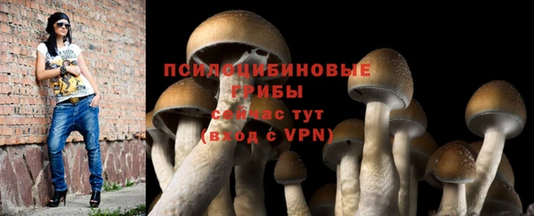MESCALINE Киреевск